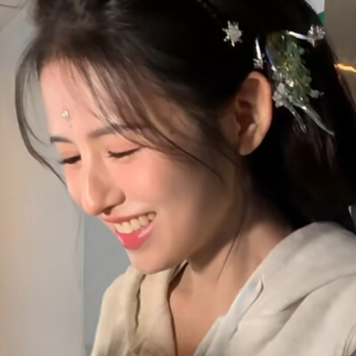 萌！