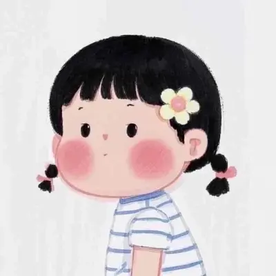 来自 红薯 侵则删