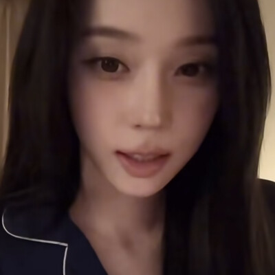 别这样看着我