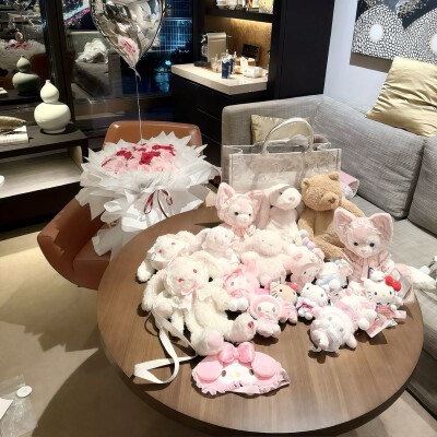 图源ks：偷喝汽水