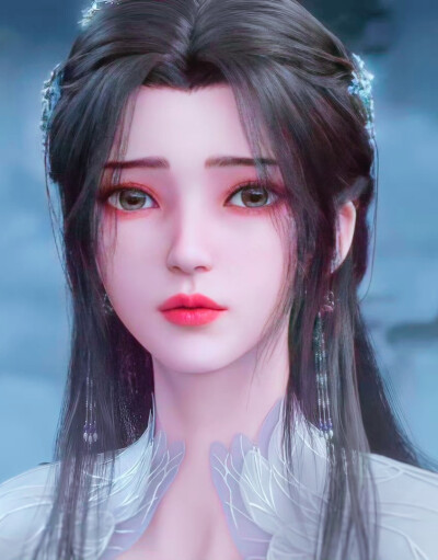 李慕婉