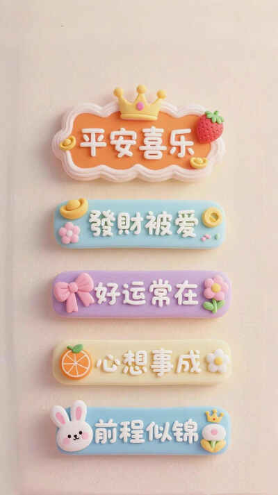 壁纸