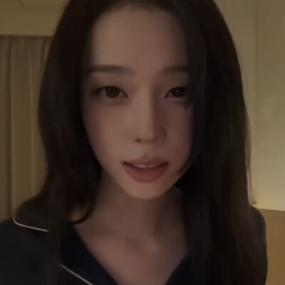 姐姐