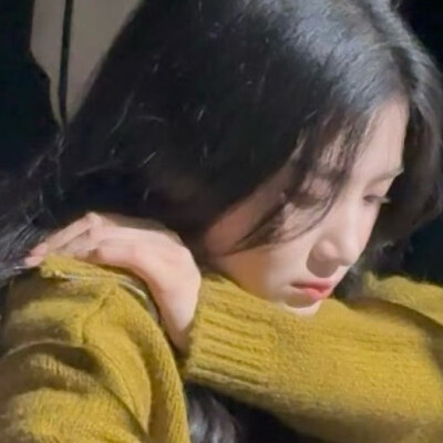 晓晓