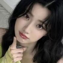 ໒꒰ྀིㅇㅁㅇ꒱ྀི১