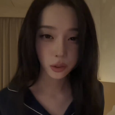 姐姐