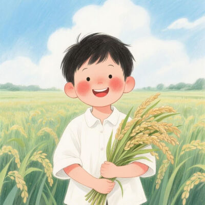 来自 红薯 侵则删