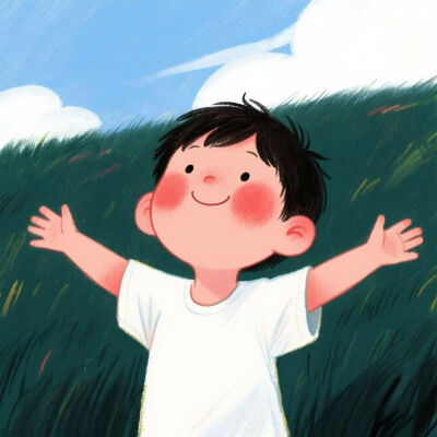 来自 红薯 侵则删