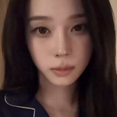别这样看着我