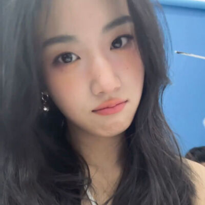 Σ(ﾟ∀ﾟﾉ)ﾉ