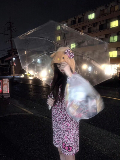 大里春菜
