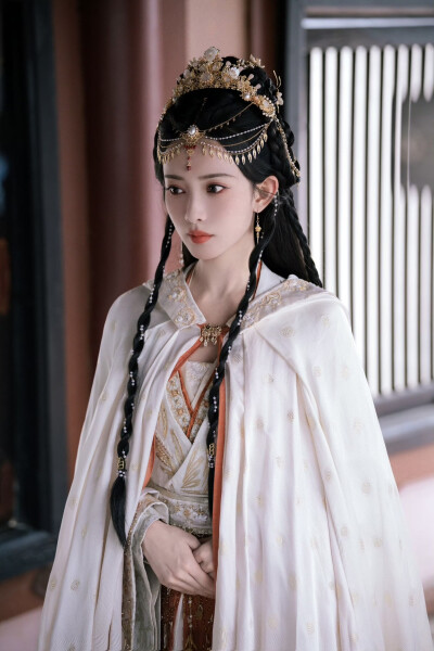 孟子义