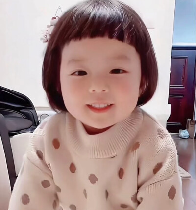 丸子妹