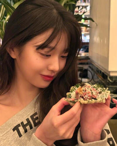 圆