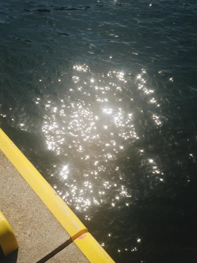 ins