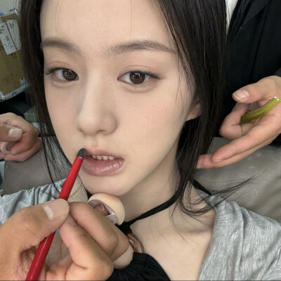 包上恩