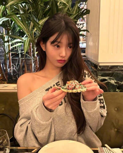 圆
