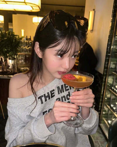 圆
