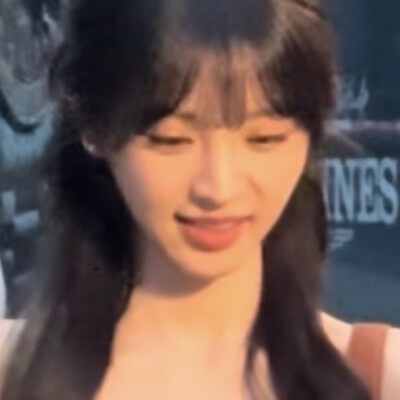 我的天才女友