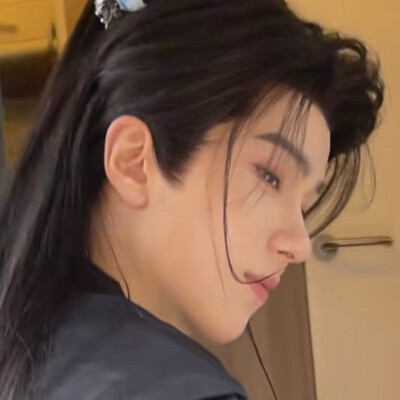 今生已不再寻觅