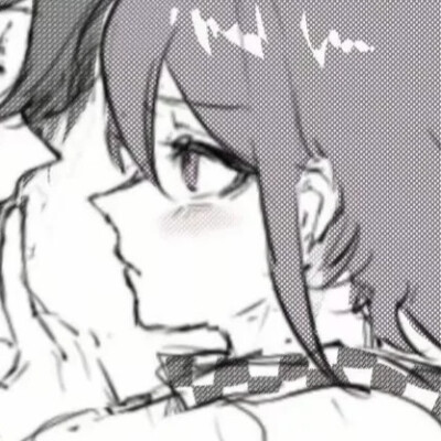 好想叹气