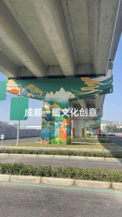 乡村振兴，新农村文化墙，新农村墙绘，新农村壁画，乡村壁画，乡村文化墙，农村壁画，农村墙绘，乡村墙绘，农村文化墙，3D墙绘，3D立体画，3D墙画，成都墙绘，成都彩绘，成都壁画，餐饮墙绘，网吧墙绘，网咖墙绘网咖…