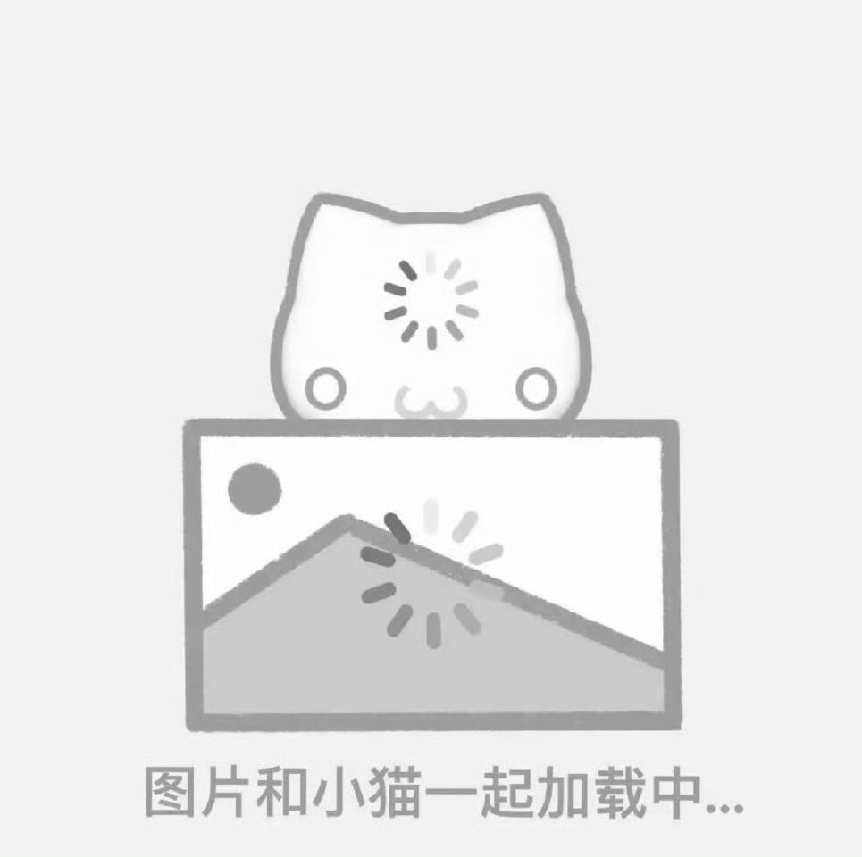 背景图