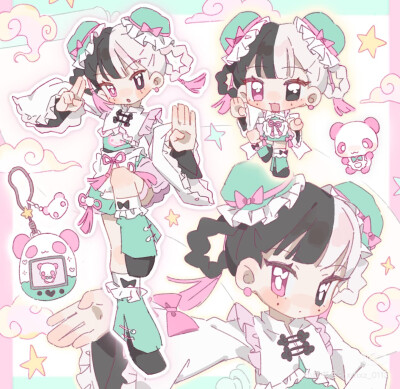 vhj