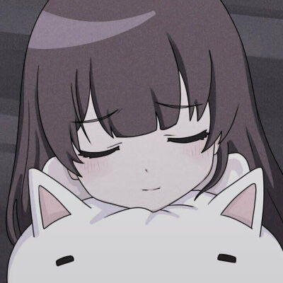 侵删
