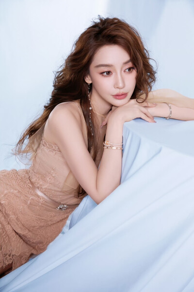 杨颖
