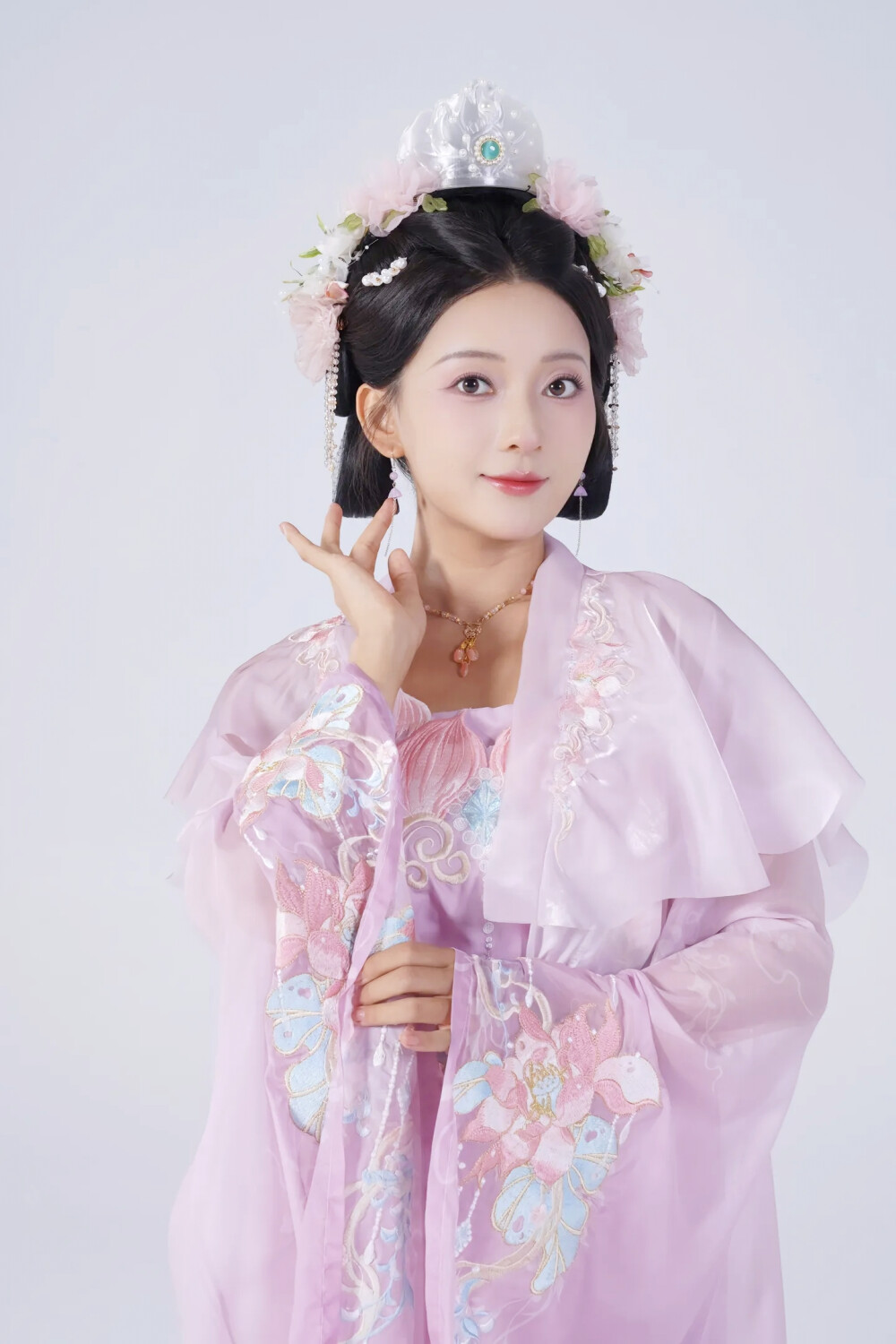 红颜刃 季望舒