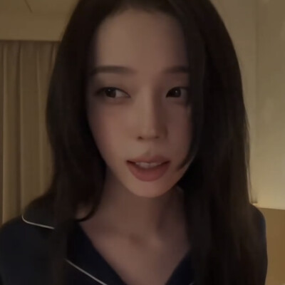 姐姐
