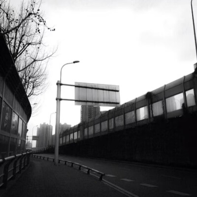 裴济川 你现在过的还好吗？