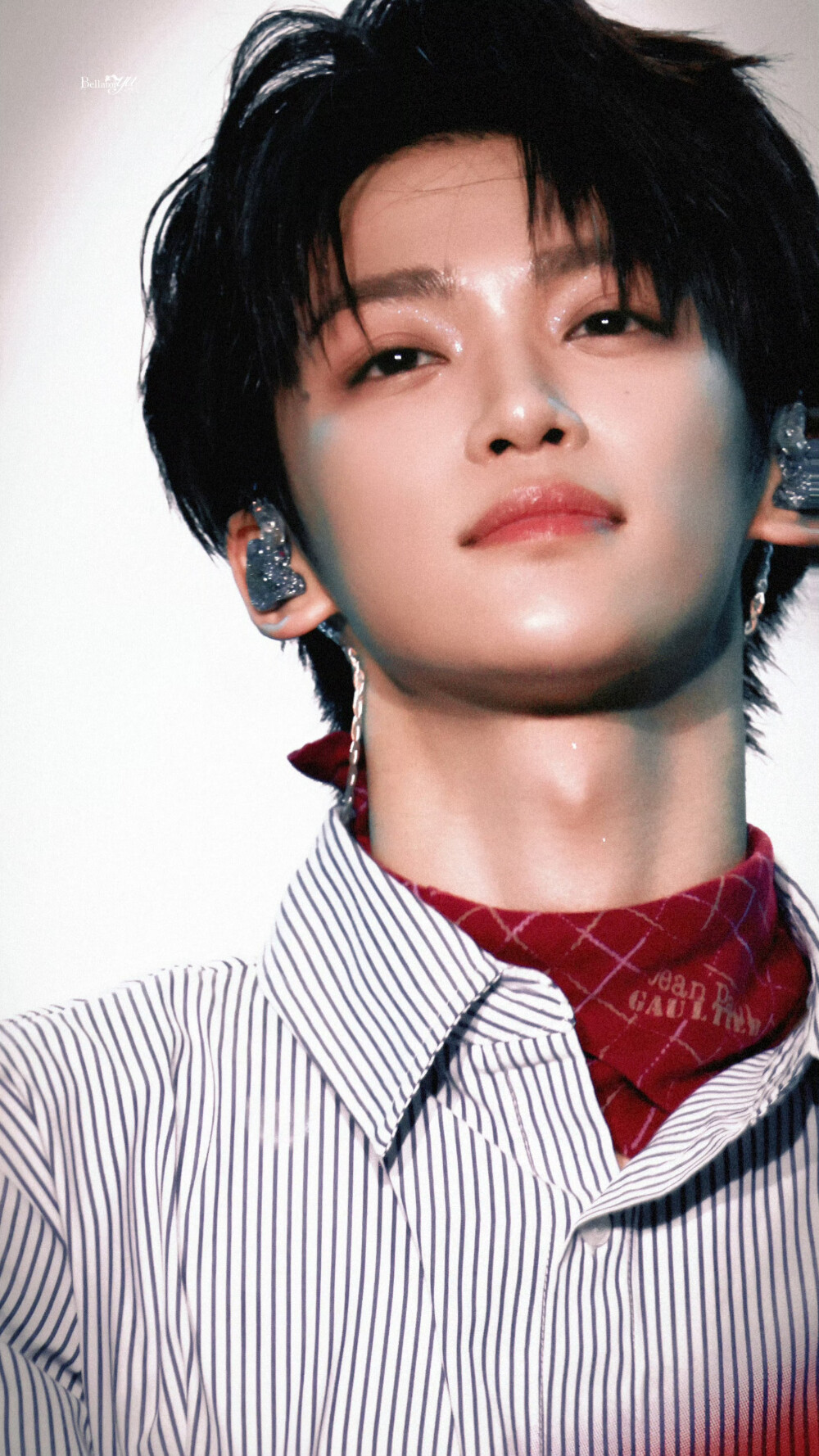 梓渝，有些图出处见水印