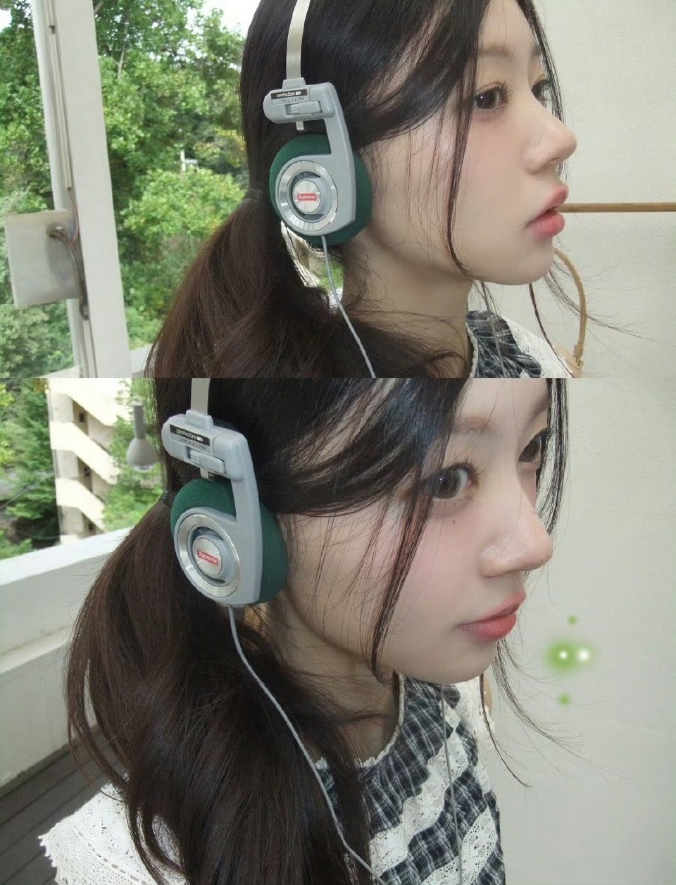 ILLIT moka境萌花