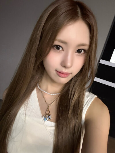 ifeye 元花娟