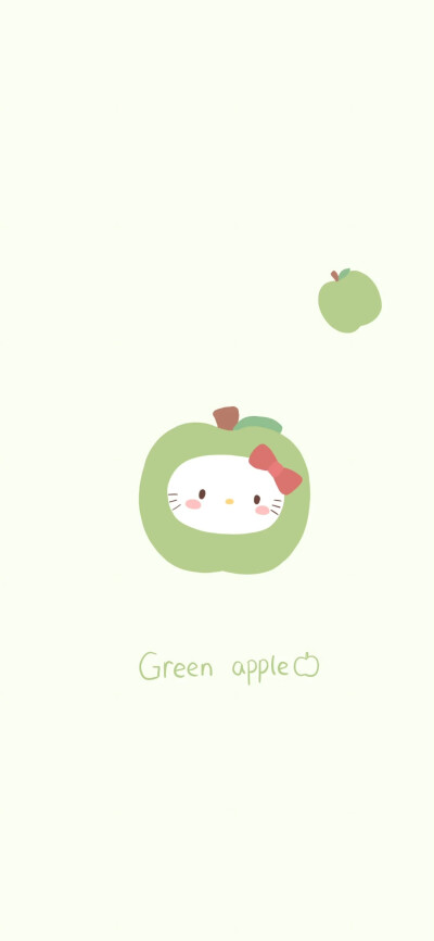壁纸
