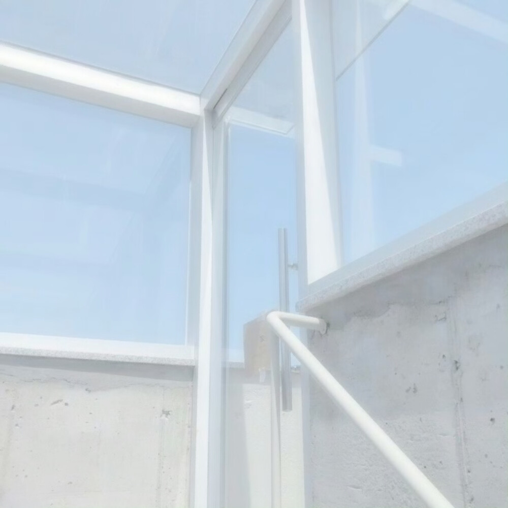 重逢的街头 心跳比我先认出你