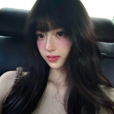 女生头像