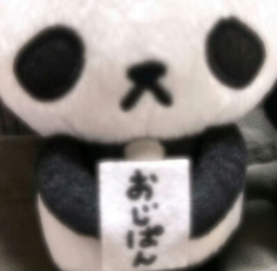(>﹏<)