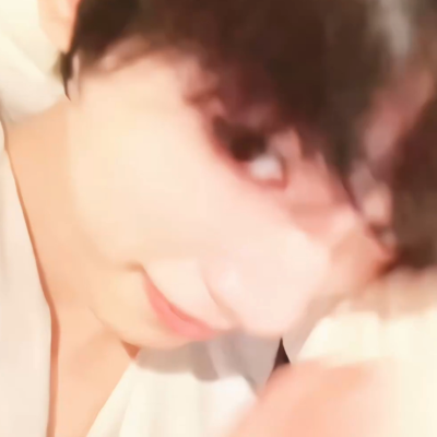 红眼果蝇来了