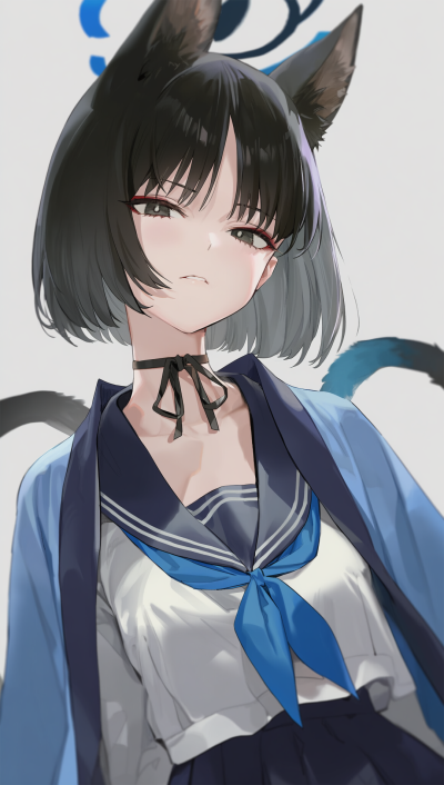 动漫壁纸