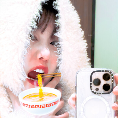 徐梦洁