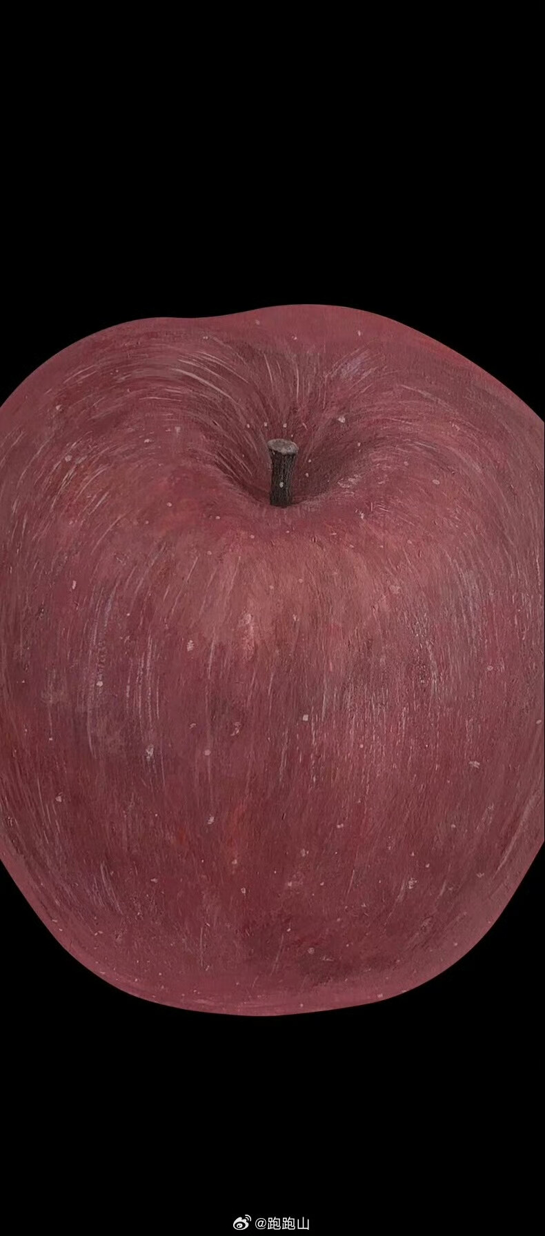 壁纸
