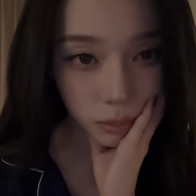所以呢