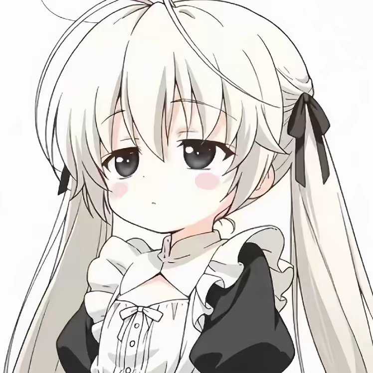 菲林斯
守岸人
春日野穹
长月夜(无署名)