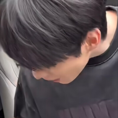 徐振轩