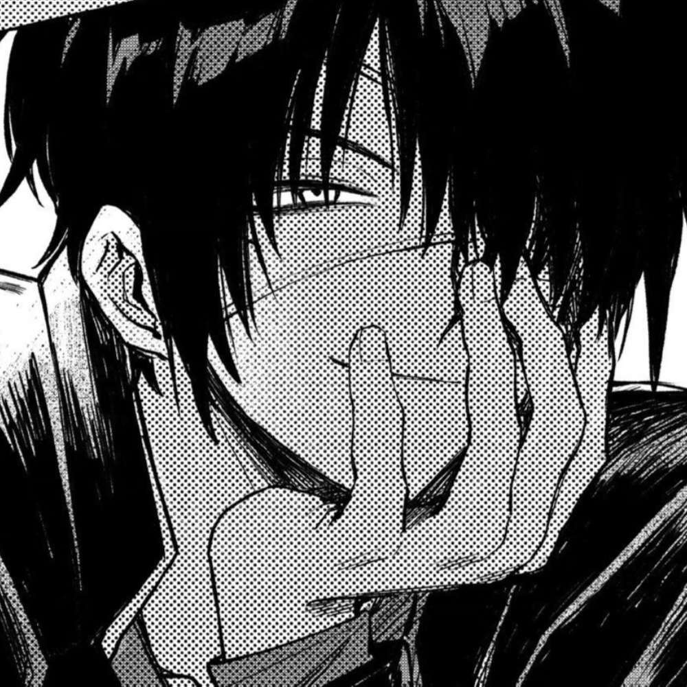 所以呢 能不能让我睡个好觉