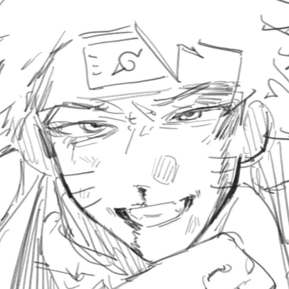 我已经能够少恨你一些了，只是深深地寂寞