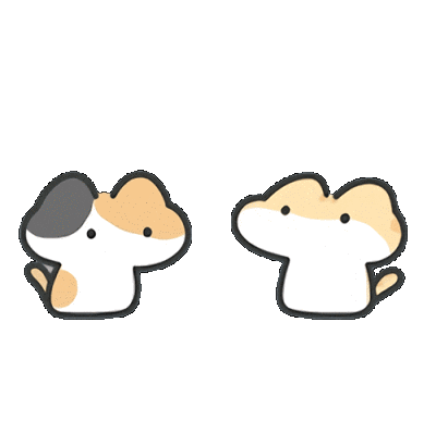 表情包